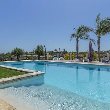 22 With Private Pool Villa Can Picafort (Mallorca)