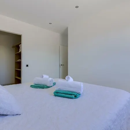 22 With Private Pool Villa *