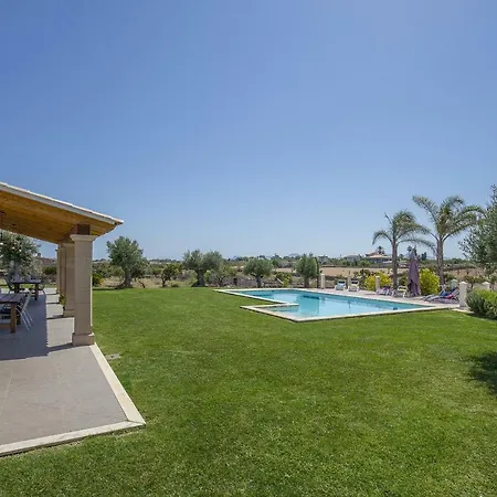 22 With Private Pool Villa *