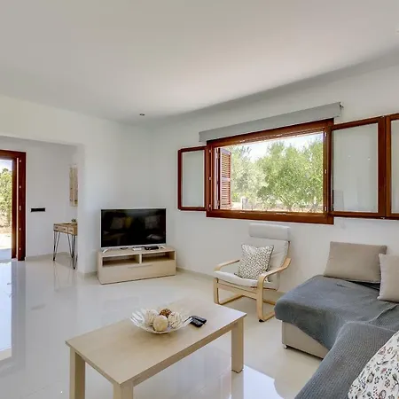 Villa 22 With Private Pool *